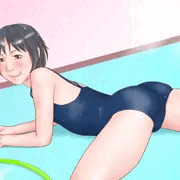 此の処の執筆17/05/05
