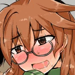 鍋嶋あきら