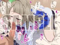 ラヴモード!