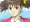 ダグオン　戸部真理亜