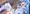 探偵戦隊サーチクイン１話