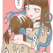 いしゅたび　ちょっとまとめ