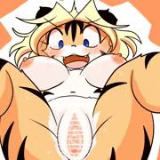 フェイリス