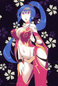 メギド