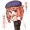 ユニちゃん先輩と性夜