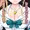 【はじめてのギャル】まんすじ見せ♡【ゆかな】