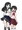 うちの子人間化