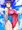 ✨🏊‍♀️競泳水着ジュリ🏊‍♀️✨