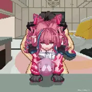 【☆】源石研究パーク