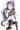 猫雪美ちゃん