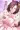 アイドル服エアグルーヴ