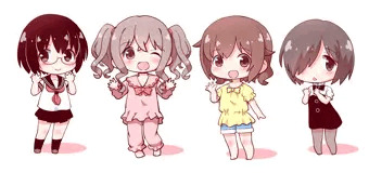 おしらせ