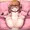 明けまして