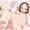 ちーとムズムズ我慢ゲーム♡