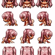 不具合や進行できない時は遠慮なくメールしてください。(*^_^*