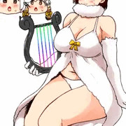 たてごとたいちょう
