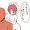 あんこレ