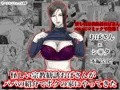 超お得な期間限定セール開始しました！