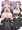 ハロウィン衣装タロ