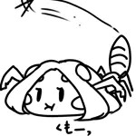 仲村レグラ