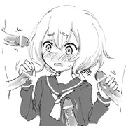 純子ちゃん