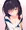 磯風のおっぱいでカジキマグロ(隠語)