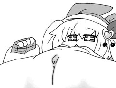 アングル
