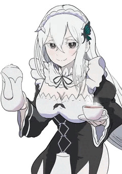エキドナ