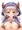 クムユズリ