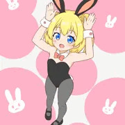 最近描いたやつ