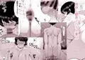 新作「息子の友人に人妻、寝取られる。」配信開始