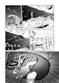 コズミックルイン03　サンプル