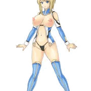 次回作予定キャラ