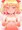 サニーミルクのミルク