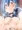 汗まみれ四季さん