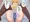 見せてくれる彼女は隠れドスケベ
