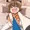 ボクみたいな子にネクタイ引っ張られてニヤニヤして変態だよね