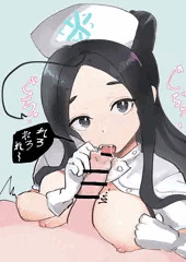 う゛ぁんぱいあ　お口えっち