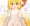 無知ｯｸｽ
