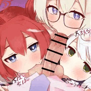 ヴェリタスフェラ詰め合わせ