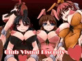 Club Visual Biscuits