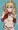 シカゴさん