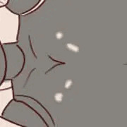 マーシャル
