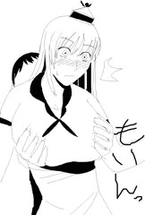 落書きまとめ
