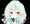 催眠少女