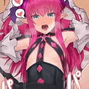 Fateまとめ