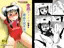 [宣伝]女装チャイナ店員と商品を試す本