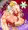 紫霖X'mas2010