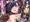 【Ver2.0】『凌辱酒場モンスター亭』【アプデ完了】