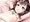 ｺﾞｼｺﾞｼしたら、かけるだけ!
